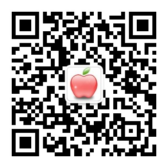 万博娱乐平台靠谱吗